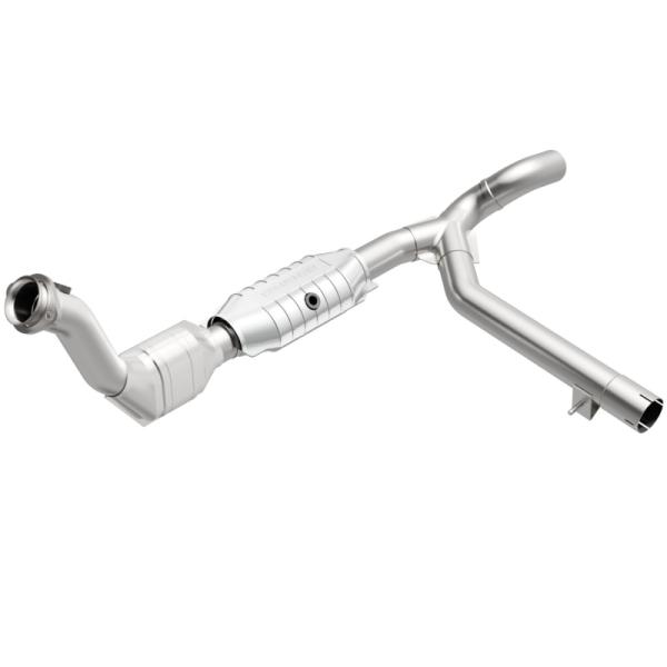 Magnaflow 51116