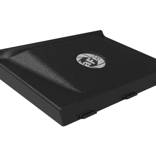 aFe 52-10001C