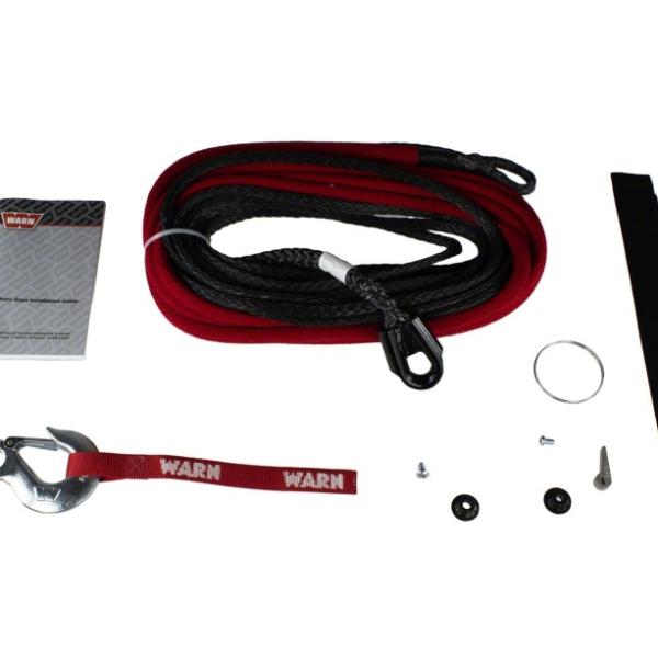 Ford Racing M-1821-BWR