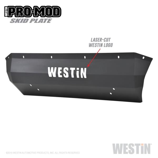 Westin 58-71175