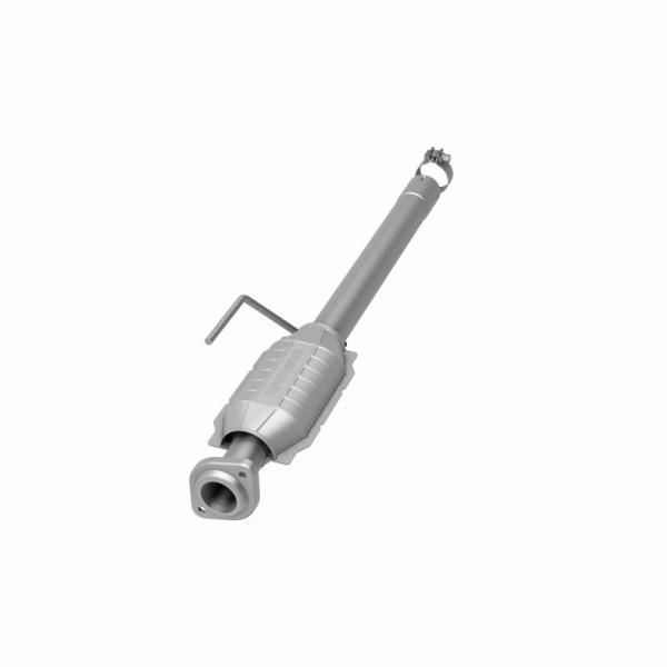 MAG Converter Direct Fit Magnaflow 49000