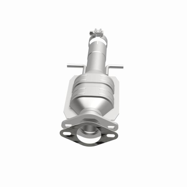 Magnaflow 49623