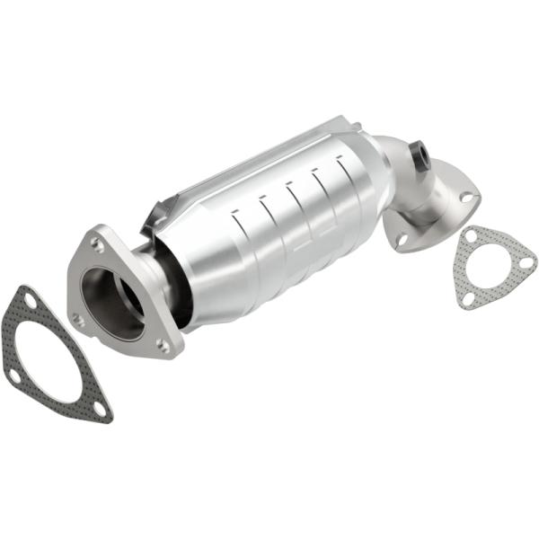 Magnaflow 51644
