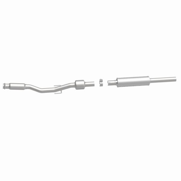 Magnaflow 5571029