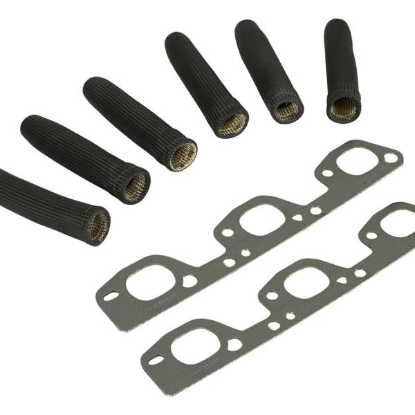 AFE Headers aFe 48-46203