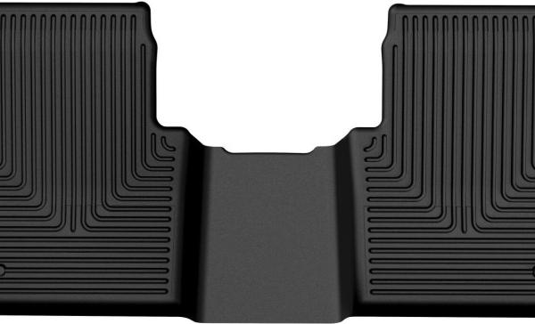 Husky Liners 50531