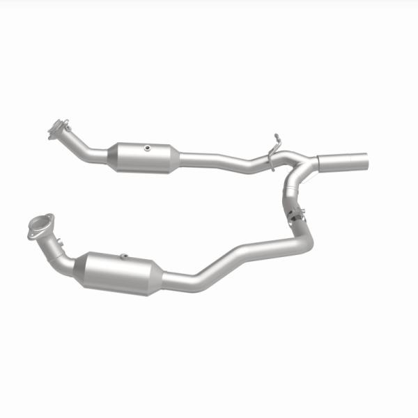 Magnaflow 280014