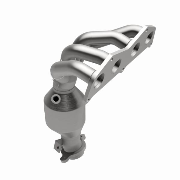 MAG Converter Direct Fit Magnaflow 51078