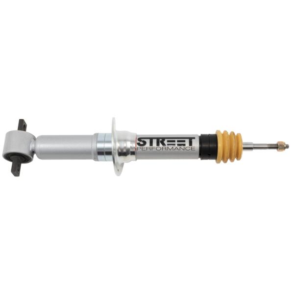 Belltech 25021