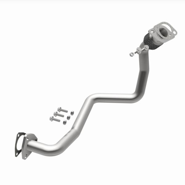 Magnaflow 107-0160