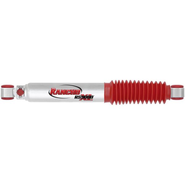 Rancho RS999036A