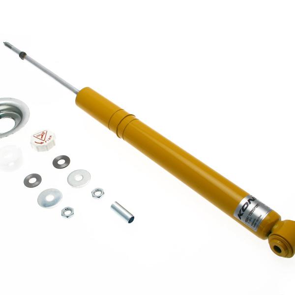 KONI 8041 1329Sport