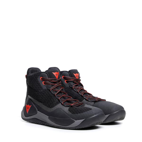 Dainese 201775232-628-41