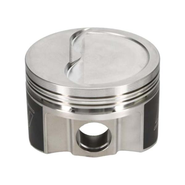 Wiseco K0124A6