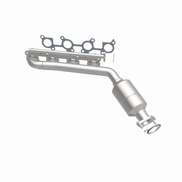 Magnaflow 5582323