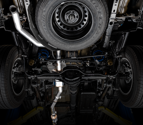 AWE Tuning 3015-21007