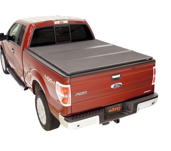 Extang 83790