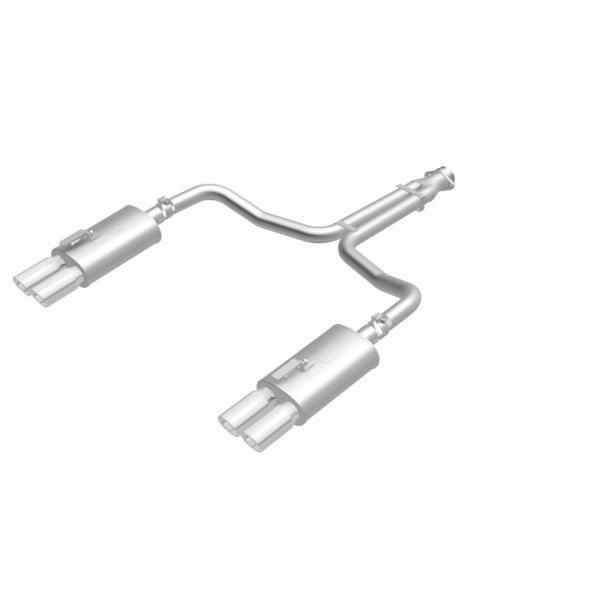 Magnaflow 15658