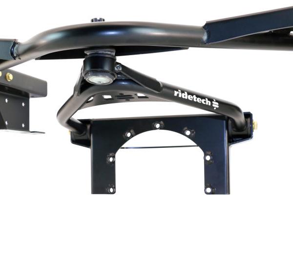 Ridetech 11377195