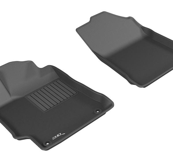3D MAXpider L1TY17311509