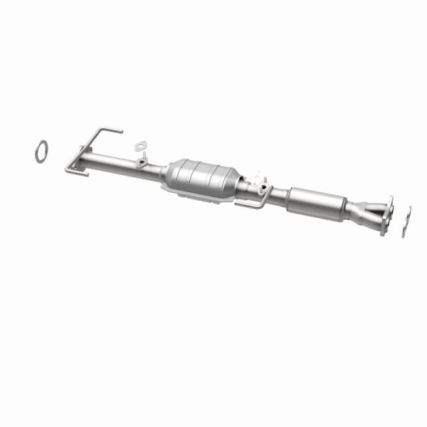 MAG Converter Direct Fit Magnaflow 447186