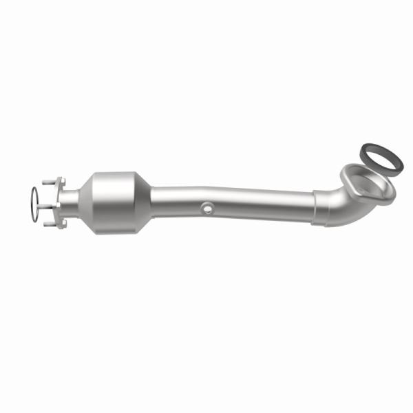Magnaflow 52019