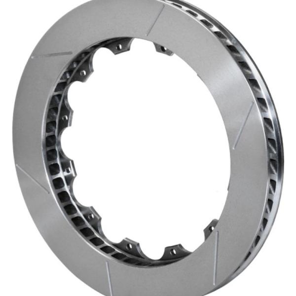 Wilwood 160-4565-B