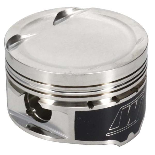 WIS Piston Sets - 4 Cyl Wiseco K750M83