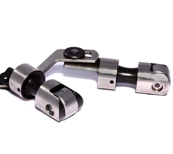 COMP Cams 841-2