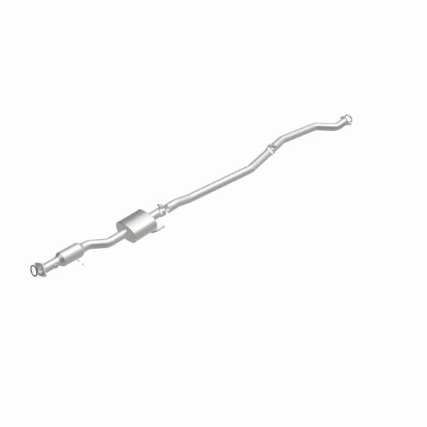 MAG Converter Direct Fit Magnaflow 21-335