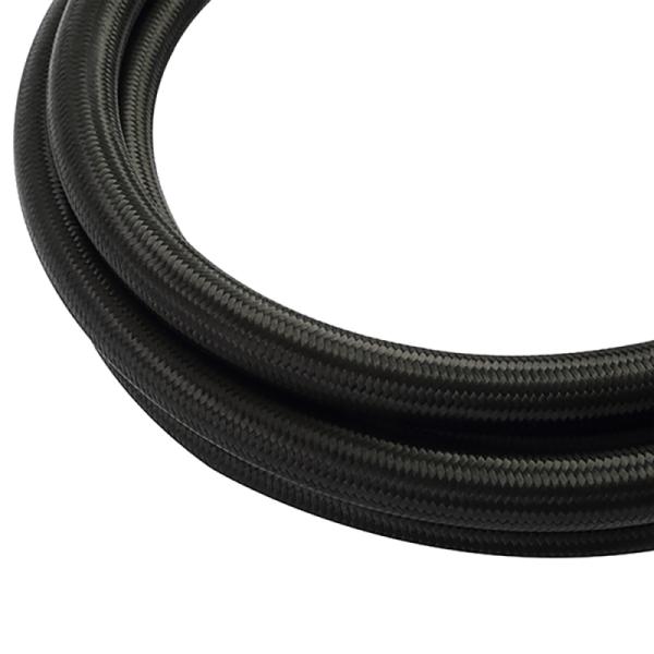 Mishimoto MMSBH-1072-CB