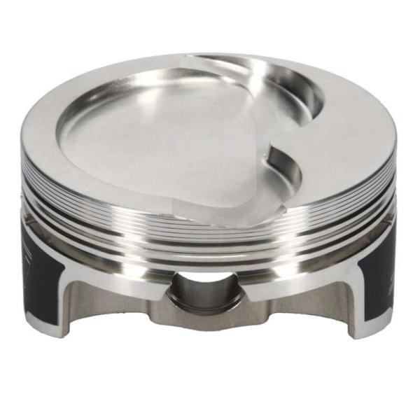 Wiseco K0035X135