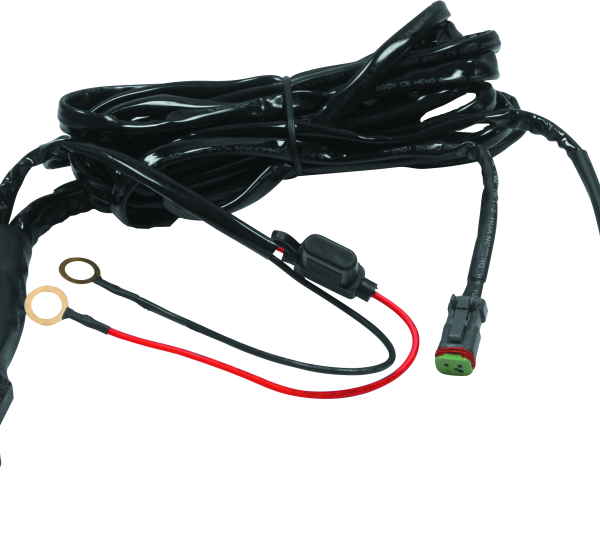 DragonFire Racing 521486