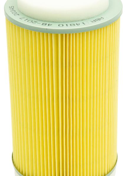 ABR Air Filters All Balls Racing 48-1018