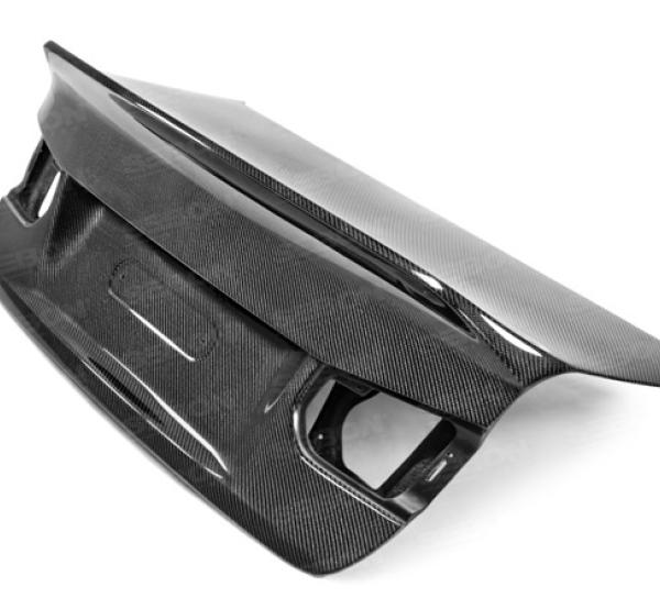 Seibon TL1213BMWF30-C-S