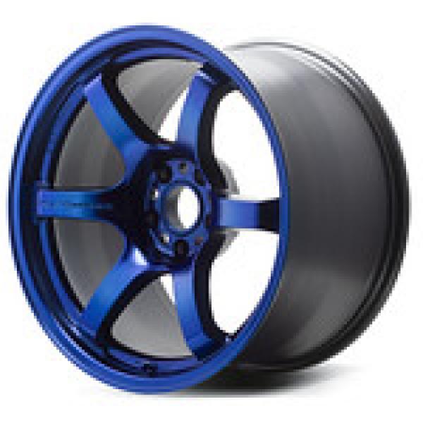 Gram Lights WGI425MSE