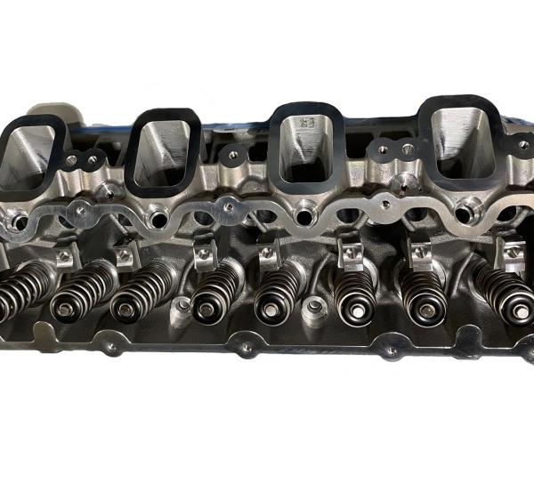 Ford Racing M-6050-SD73P