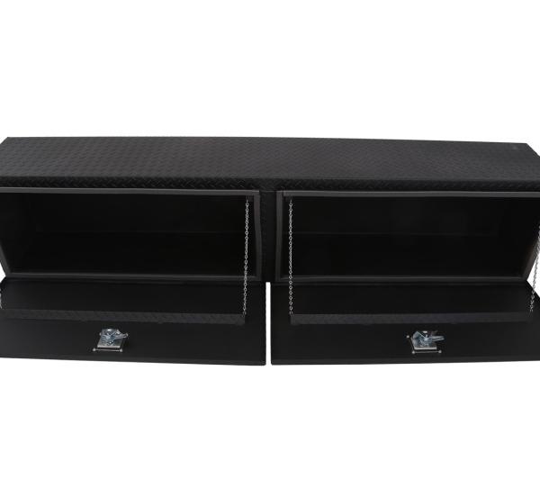 Dee Zee DZ 71TB