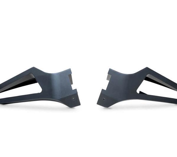 DV8 Offroad FBJL-02W