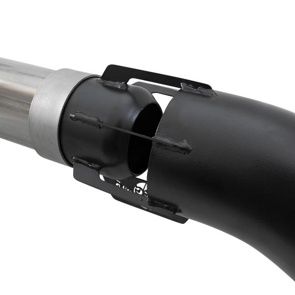 aFe 49-44100-B