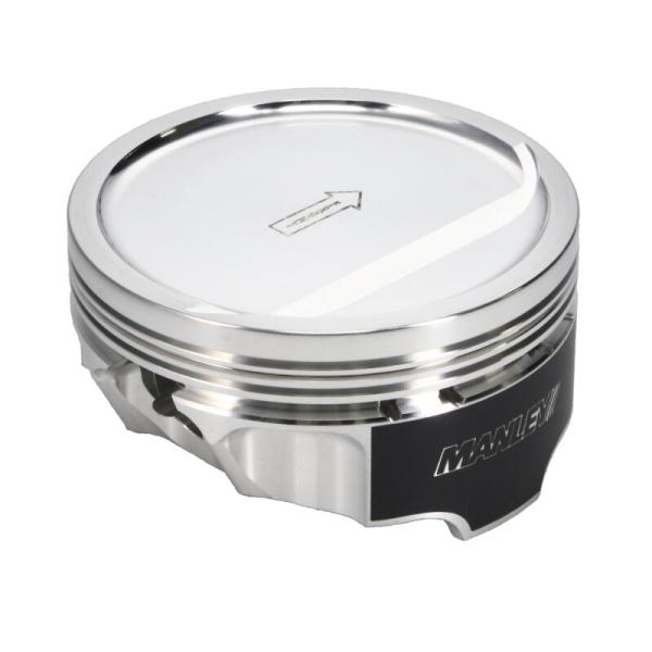 Manley Performance 566300C-8