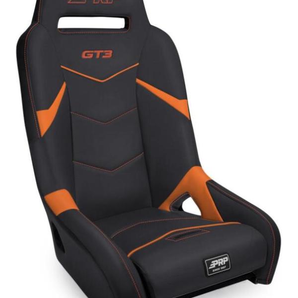 PRP Seats A7301-PORXP-207