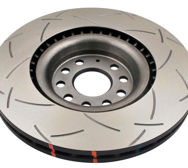 DBA 4000 Series Slotted Rotors DBA 42830S