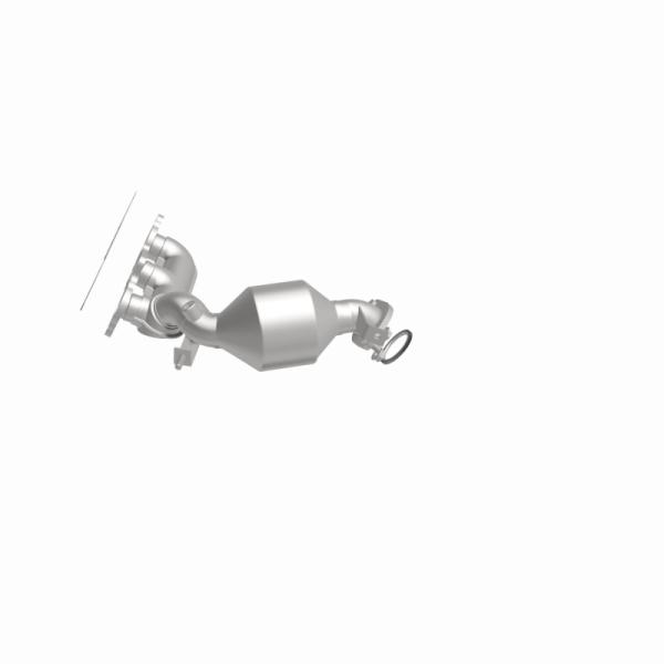 MAG Converter Direct Fit Magnaflow 50274