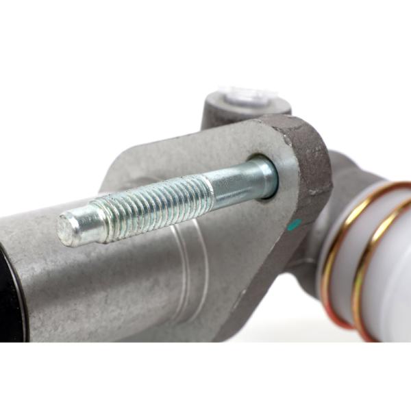 BX Clutch Master Cylinders BLOX Racing BXFL-10011-QR