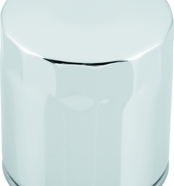 TwinPower 603603
