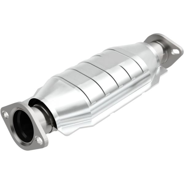 Magnaflow 93430