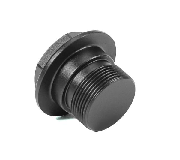 Perrin Performance PSP-BRK-300BK