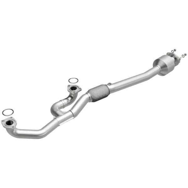 MAG Converter Direct Fit Magnaflow 52756