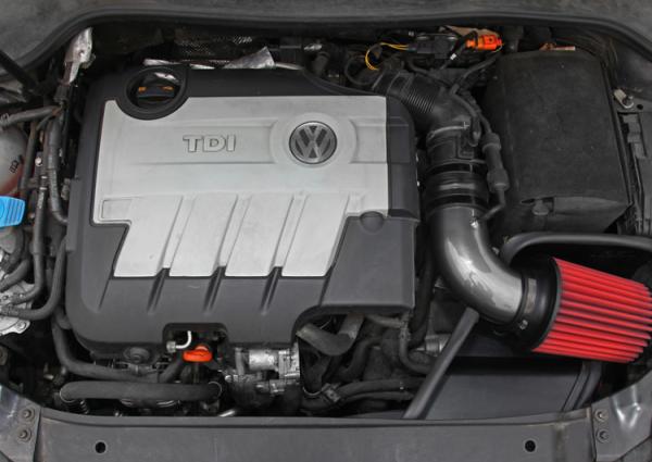 AEM Induction 21-763C